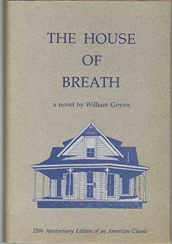 The house of breath