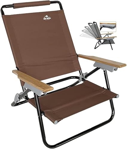 Amazon Seiyishi チェア アウトドア リクライニング 椅子 ローチェア リビング キャンプ おしゃれ 折りたたみ イス 軽量 肘掛け Sy Ht 497 コーヒー 折りたたみチェア オンライン通販 Amazon Seiyishi チェア アウトドア リクライニング 椅子 ローチェア リビング キャンプ おしゃれ 折りたたみ イス 軽量 肘掛け Sy Ht 497 コーヒー 折りたたみチェア オンライン通販