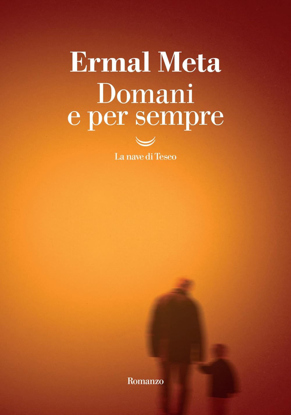 Domani E Per Sempre - 4