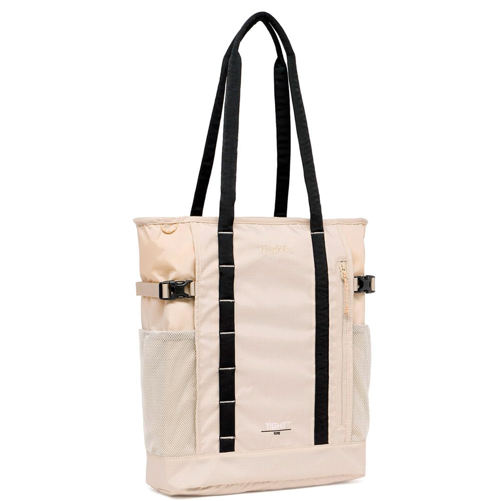 Haglöfs Tight Tote 25L Backpack One Size
