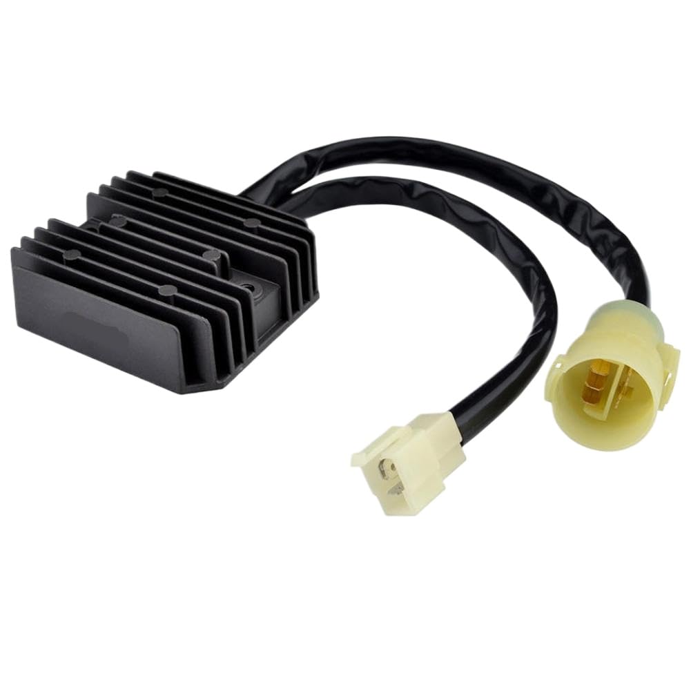 Voltage Regulator Rectifier Compatible With XRV750 Africa Twin 31600 MV1 003 1990 1991 1992