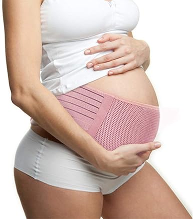 pregnancy support belt amazon