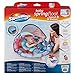 SwimWays Baby Spring Float Splash Station with Sun Canopy