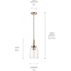 Product Photo 8