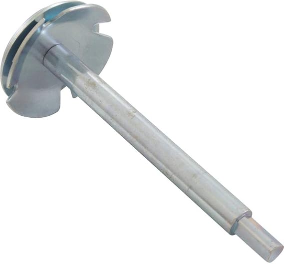 Pasco 3244 2 ram bit
