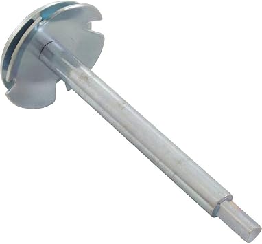 Pasco 3244 2 ram bit