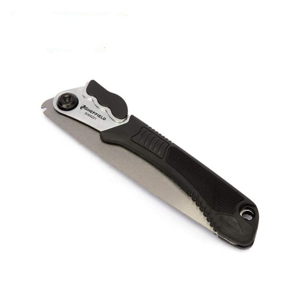Amazon.com : Outdoor Portable 