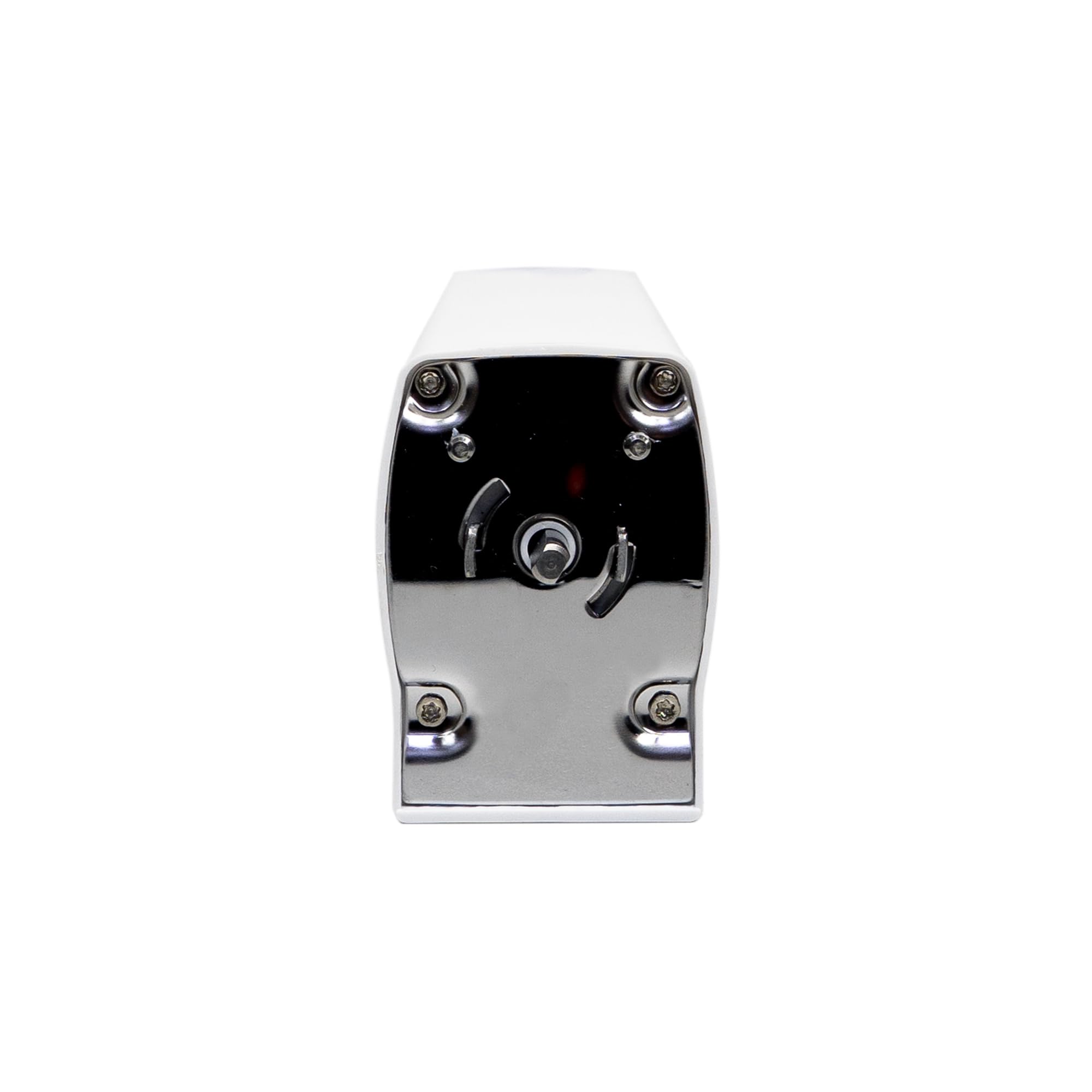 Motore per tende intelligenti, tende PNI SafeHome PT923, WiFi, con telecomando incluso, controllato con l'app Tuya Smart