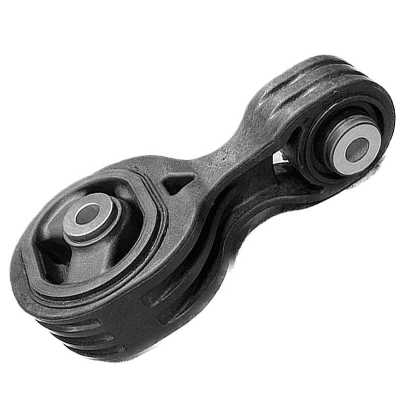 Soporte del motor Para Honda para CIVIC para STEPWGN