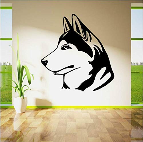 Adhesivos Pared Decorativos Frases Marca LIUZHENYANGS