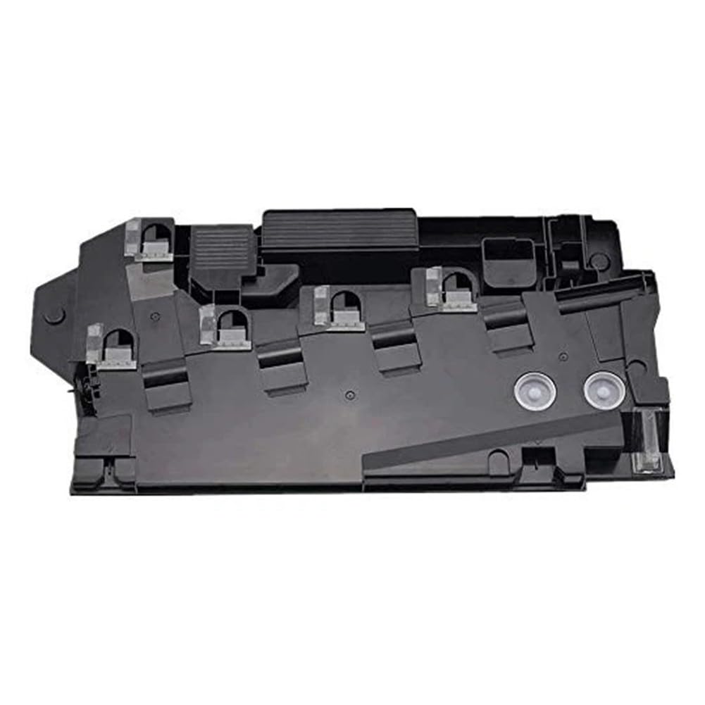 Toner noir compatible Dell S2825CDn anti-bourrage haute capacité