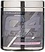 Produktbild Cellucor C4 Ultimate Pre-Workput Booster Trainingsbooster Bodybuilding 440g (Strawberry Watermelon - Erdbeere Wassermelone)