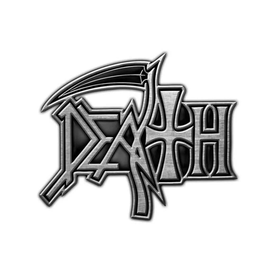 DEATH LABEL デスレーベル DEATH SERIES 153cm Death Label DEATH SERIES LTD2 153 デスレーベル