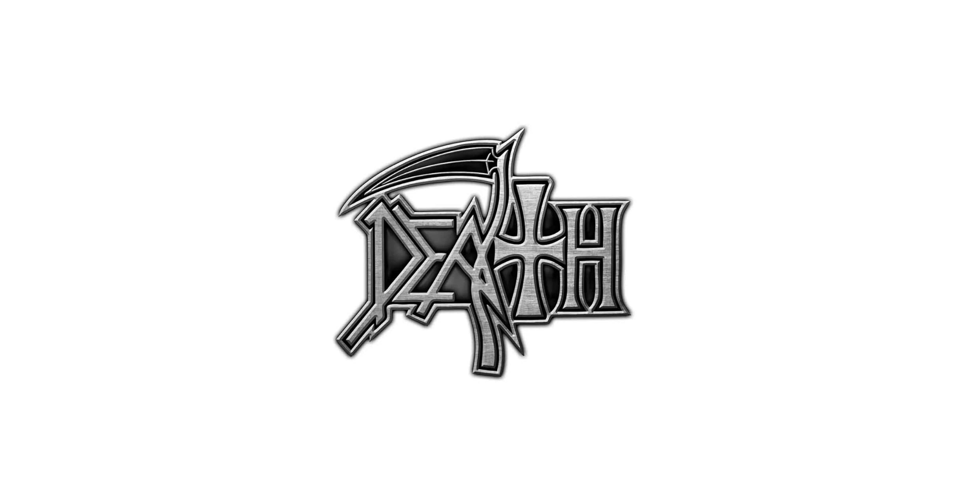 チェコ　ロゴ ピンバッジ メタル製 チェコ ロゴ ピンバッジ メタル製 Amazon.co.jp: WICKED Blue