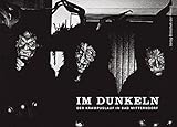mitterndorfer senke  Im Dunkeln: Der Krampuslauf in Bad Mitterndorf