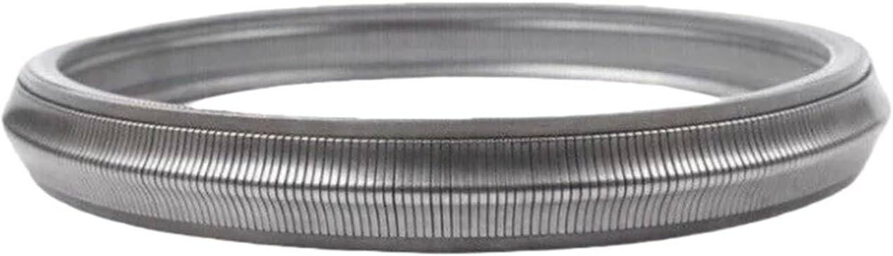 901068 RE0F11A JF015E CVT Automatic Transmission Gearbox Chain Belt Compatible For Nissan/Mitsubishi/Suzuki 901072 Car Accessories Parts