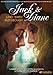 Jack & Diane