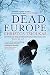 Dead Europe