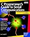 C Programmer's Guide to Serial Communications