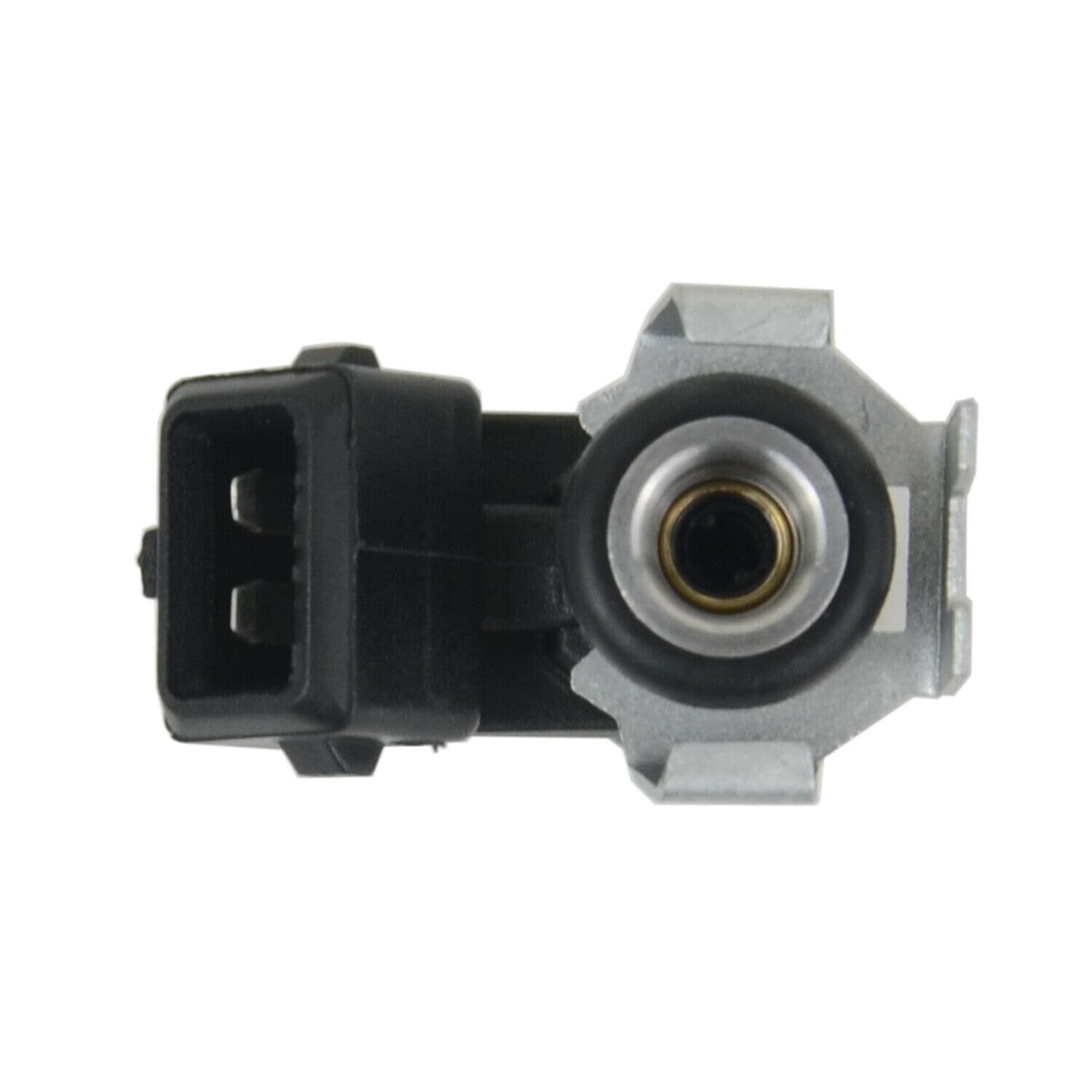 8200511099 DawlQawwi ​Juego de 4 inyectores de alto rendimiento para Megane Sport & Laguna II (2004-2007) Compatibilidad F4R 774 / F4Rt 774 - Códigos OE: 8200511099;8200272182;8207070707. 023399 19