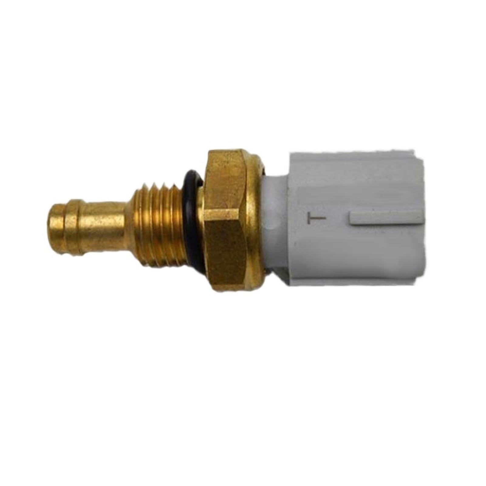 Capteur XU3F-12A648-AA sonde de température de liquide refroidissement auto