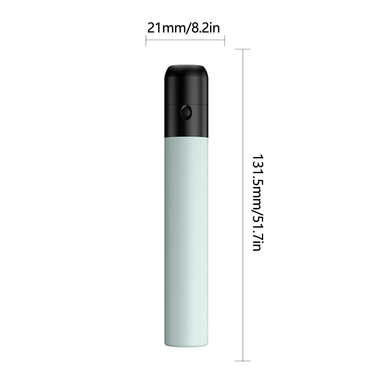 Frusta da ballo a LED | rotanti luminosi a LED a 7 colori - 4 modalità di illuminazione variabile Fruste per festival musicali, fruste danzanti per feste di carnevale
