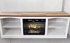 Review Image by Nicole