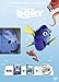 Produktbild Coffret 2 films : le monde de dory ; le monde de nemo [FR Import]