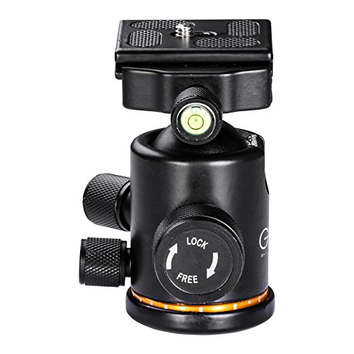 Gvm professionale metallo 360 gradi di rotazione