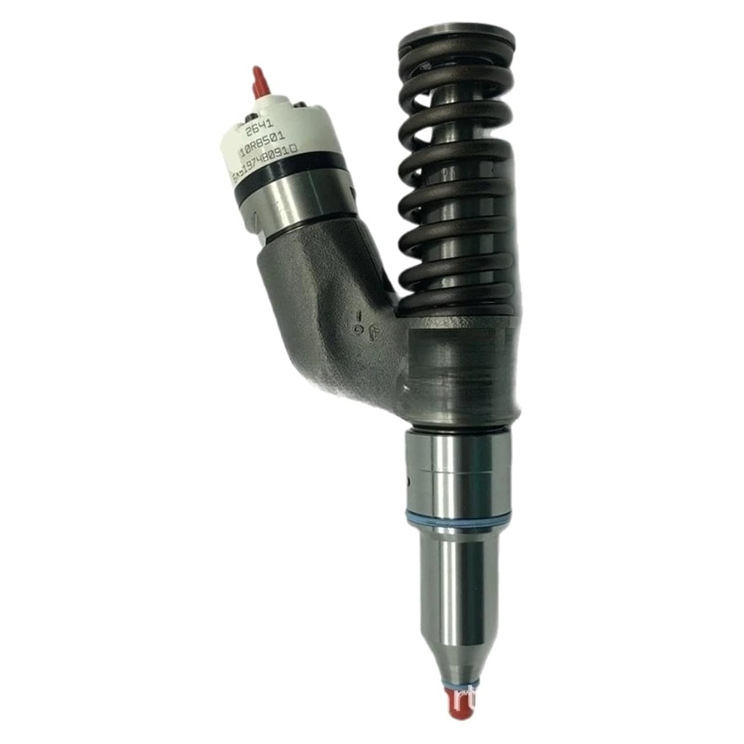 10R8501 10R2781 102-2014 1022014 Excavator Parts