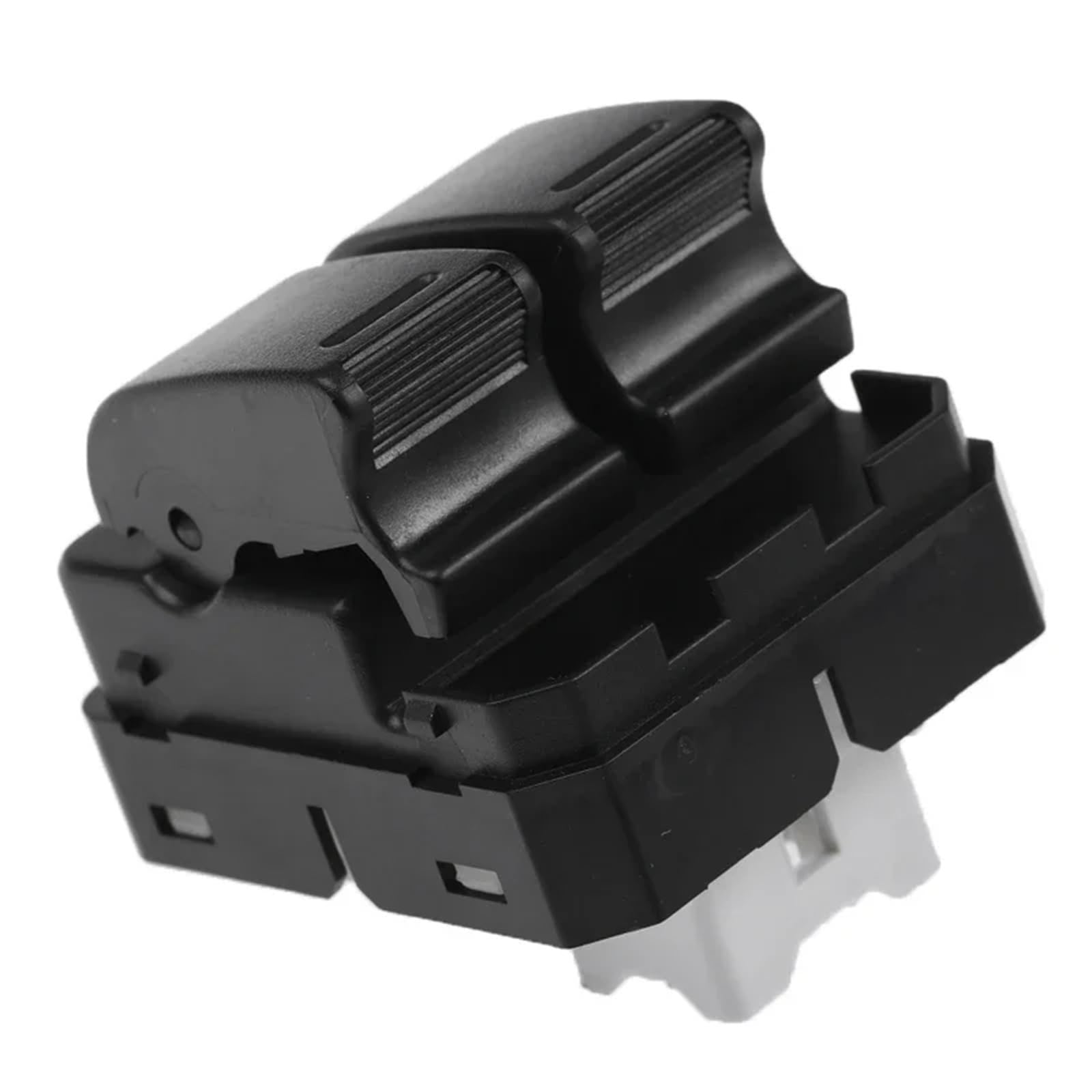 Interrupteur de vitre électrique Wuling Master 24510728 commande fluide - 5