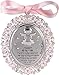 Medallón Metálico Imagen de Medallón Metálico
