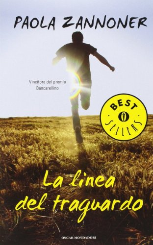 La Linea del Traguardo