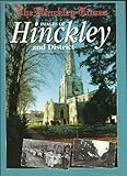 hinckley leicestershire united kingdom  Images of Hinckley