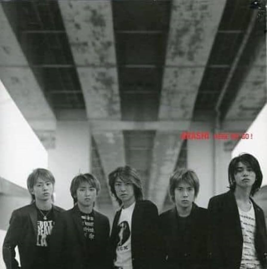 Here We Go!!まとめ売り Amazon.co.jp: HERE WE GO ! (限定盤): ミュージック