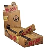 RAW