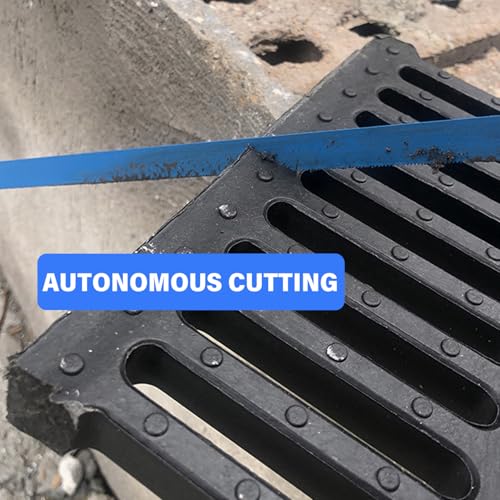 Crépine grille d'égout plastique très résistante pour évacuation eau - 3