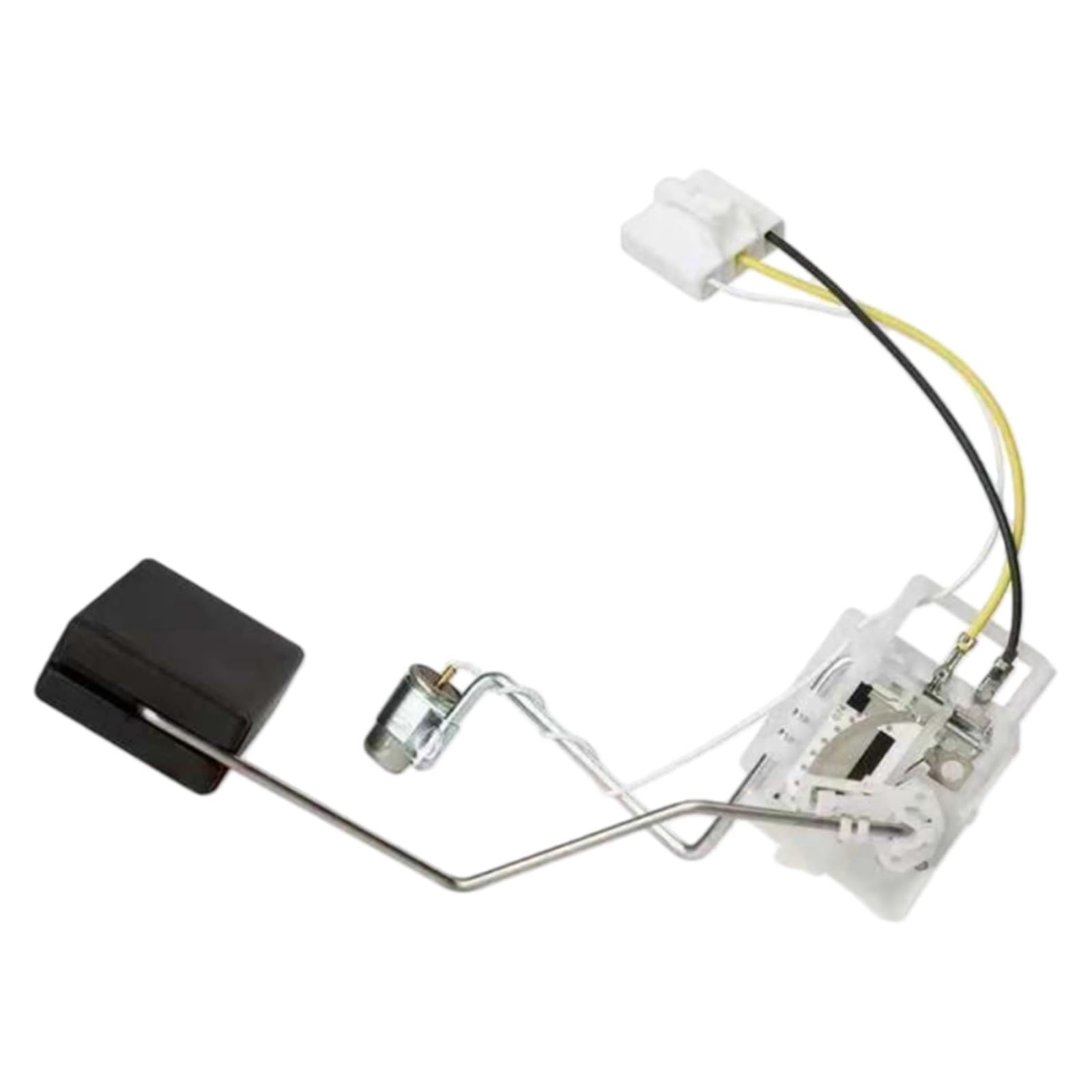 Sensor de nivel de combustible Accord 2.3 Acura CL 1998-2002 6