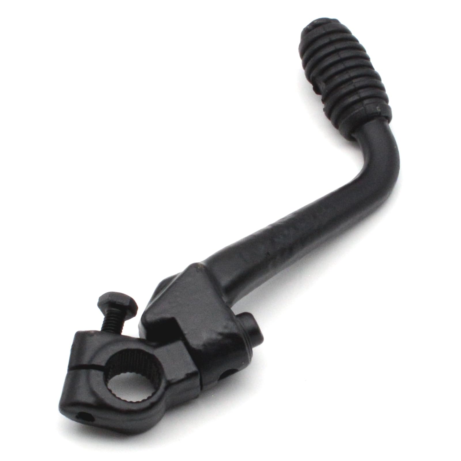 Kickstart Lever Pedal Shaft for KTM 50 SX 50 JR SR LC Pro Mini Adventure Supermoto 2002-2008 Kickstarter 45133070000