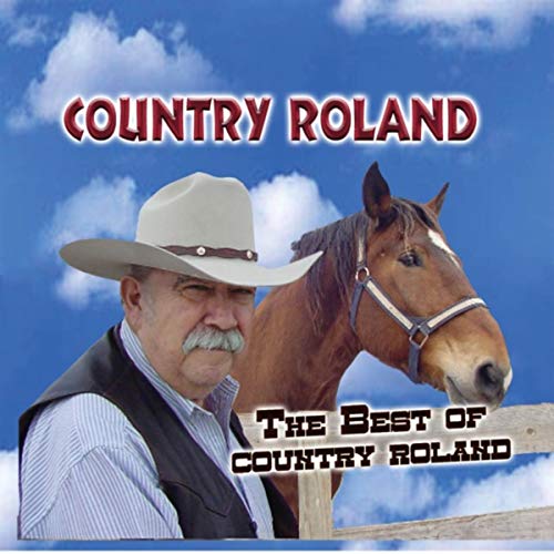 Country Roland