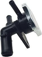 Vista 1 de Cuello de relleno del radiador w/cubierta LFB7-15-17YA para Mazda 5 2006-2010 2.3L L4