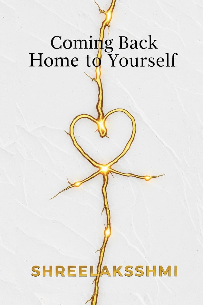 COMING BACK HOME TO YOURSELF: HO'OPONOPONO: A Journey of Zero Limits