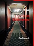 Books on Demand