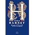 マギー・オファーレル「ハムネット」(新潮クレスト・ブックス)