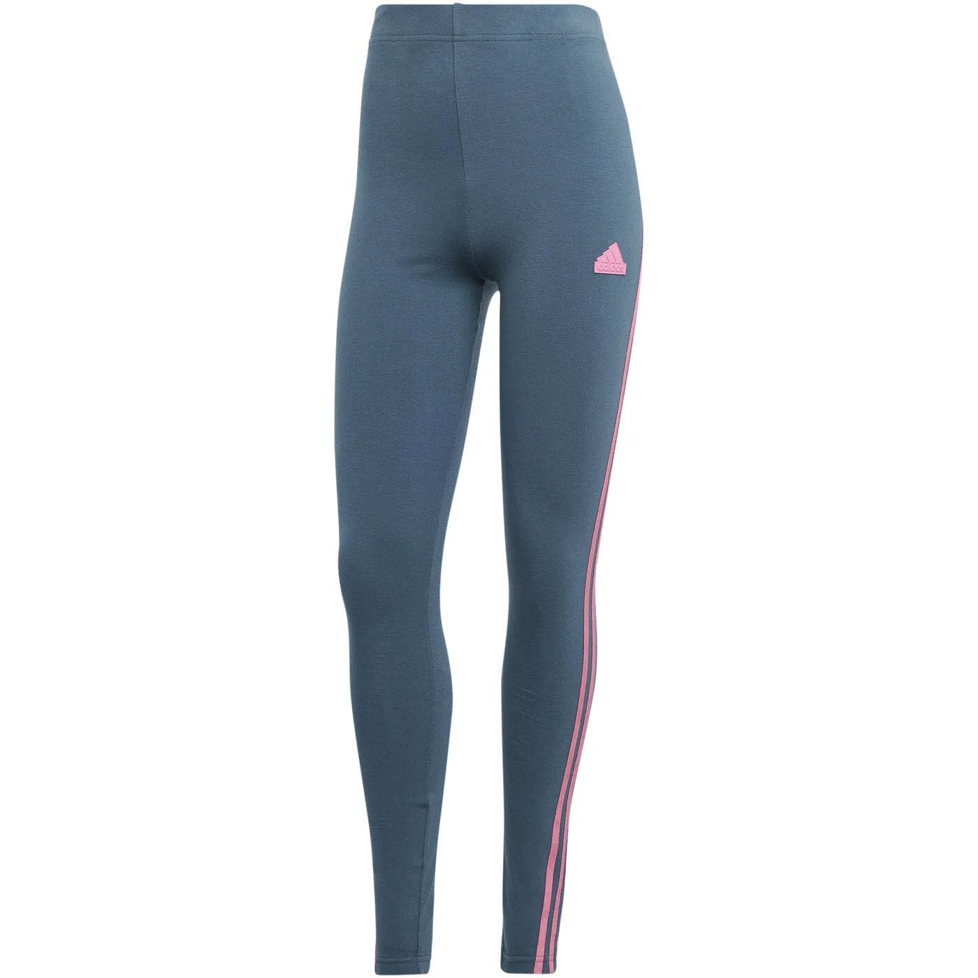 adidas - Leggings Mujer para: Mujer — view 86