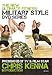 Produktbild Chris Kenna--Ultimate Fitness--Military Style
