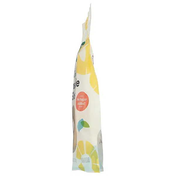 Organic Unsweetened Dried Pineapple, 8 Ounce 5