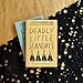 Deadly Little Scandals (Debutantes, 2)