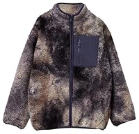 United Colors of Benetton Jacke M/L