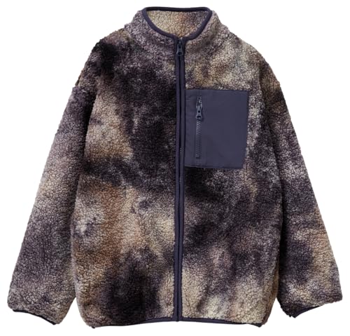 United Colors of Benetton Jacke M/L